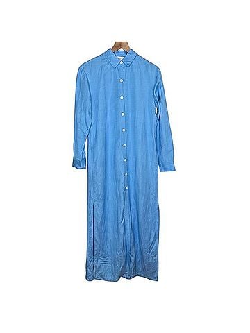 Loft 37 Casual Dress (view 1)