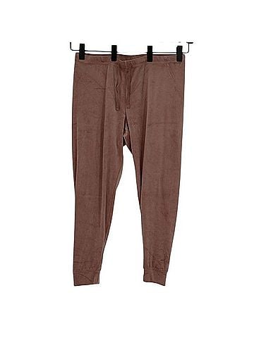 Juicy Couture Track Pants (view 1)
