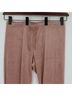 Juicy Couture Pink Track Pants Size L - photo 4