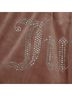 Juicy Couture Pink Track Pants Size L - photo 10