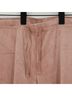 Juicy Couture Pink Track Pants Size L - photo 13