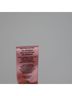 Juicy Couture Pink Track Pants Size L - photo 11