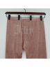 Juicy Couture Pink Track Pants Size L - photo 8