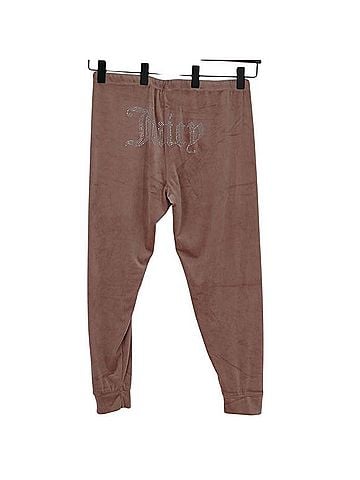 Juicy Couture Track Pants (view 2)