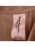 Juicy Couture Pink Track Pants Size L - photo 3