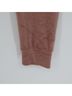 Juicy Couture Pink Track Pants Size L - photo 6