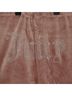 Juicy Couture Pink Track Pants Size L - photo 7