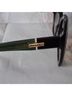 Longchamp Green Sunglasses One size - photo 6