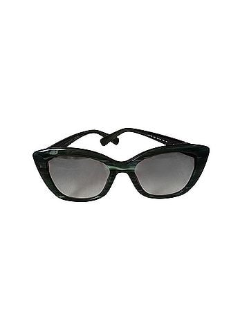Longchamp Sunglasses (view 2)