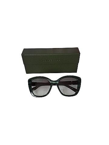 Longchamp Sunglasses (view 1)