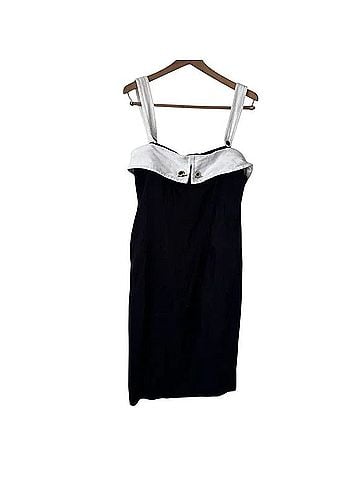 Worth New York Cocktail Dress (view 1)