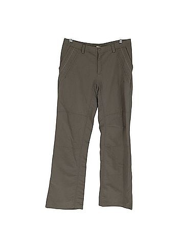 The North Face Casual Pants (view 1)