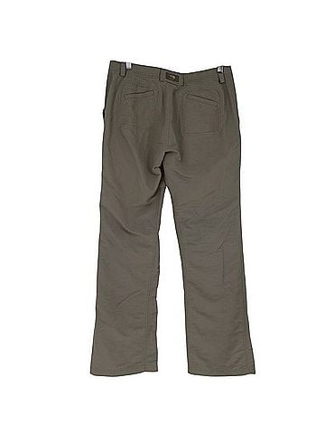 The North Face Casual Pants (view 2)