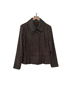 Sandro Sportswear Blazer