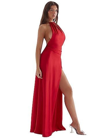 House of CB Cocktail Dress (view 1)