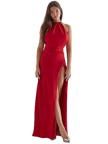 House of CB Cocktail Dress (view 2)