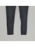 Rag & Bone Print Black White Jeans Size 25 waist - photo 14