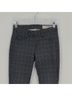 Rag & Bone Print Black White Jeans Size 25 waist - photo 5