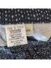Rag & Bone Print Black White Jeans Size 25 waist - photo 13
