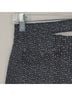 Rag & Bone Print Black White Jeans Size 25 waist - photo 7