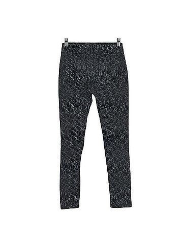 Rag & Bone Beachwood Jeans (view 2)