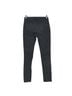 Rag & Bone Print Black White Jeans Size 25 waist - photo 2