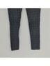 Rag & Bone Print Black White Jeans Size 25 waist - photo 9