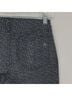 Rag & Bone Print Black White Jeans Size 25 waist - photo 10