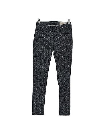 Rag & Bone Beachwood Jeans (view 1)