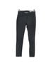 Rag & Bone Print Black White Jeans Size 25 waist - photo 1