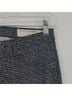 Rag & Bone Print Black White Jeans Size 25 waist - photo 4