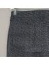 Rag & Bone Print Black White Jeans Size 25 waist - photo 11