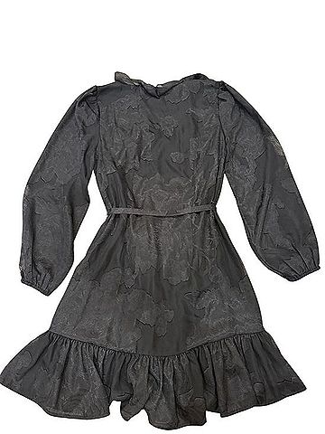 Joie Casual Dress (view 2)
