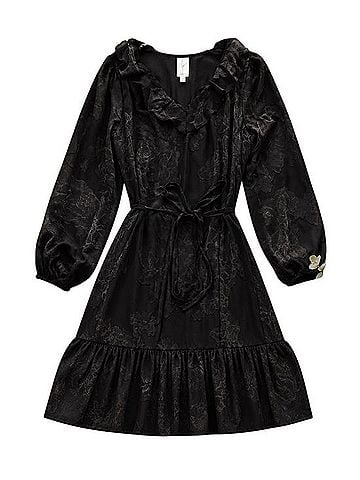 Joie Casual Dress (view 1)