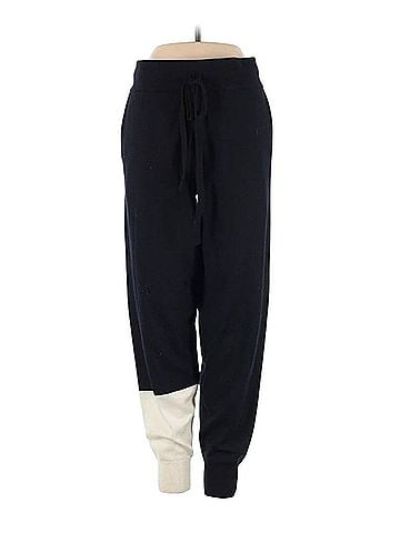 Monse Luxury Sweatpants (view 1)