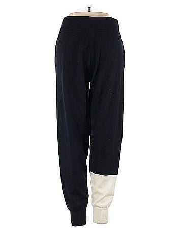 Monse Luxury Sweatpants (view 2)