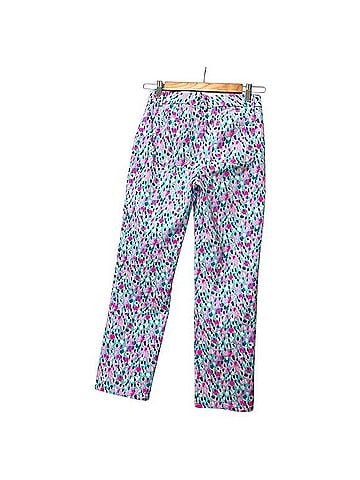 Lilly Pulitzer Casual Pants (view 2)