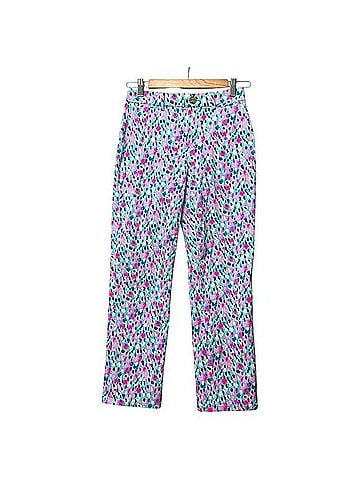 Lilly Pulitzer Casual Pants (view 1)