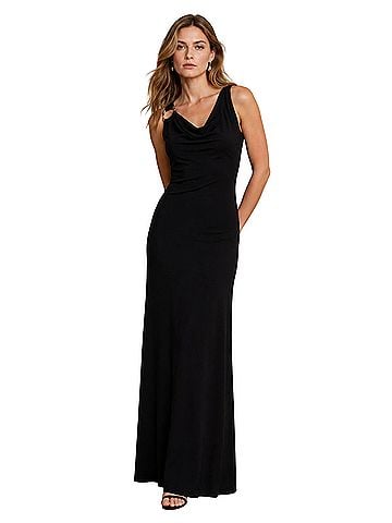 Lauren by Ralph Lauren Casual Dress (view 1)