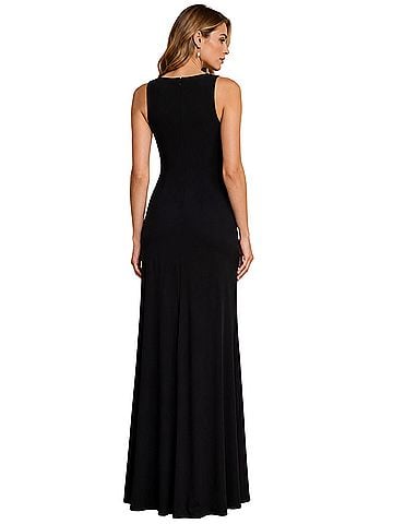Lauren by Ralph Lauren Casual Dress (view 2)
