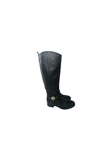Tory Burch Boots (view 1)