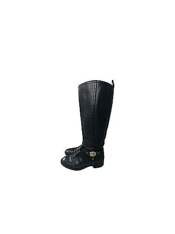 Tory Burch Boots (view 2)