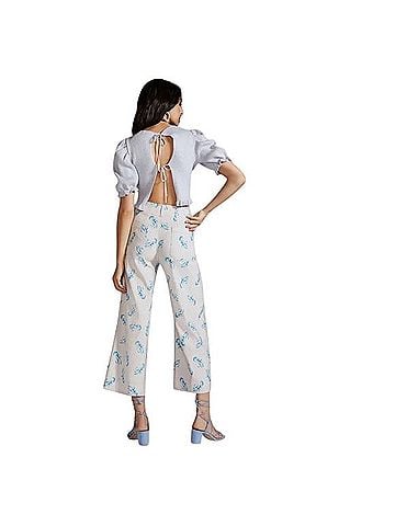 Maeve by Anthropologie The Colette Casual Pants (view 2)