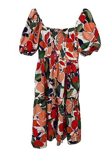 Vince Camuto Casual Dress (view 2)