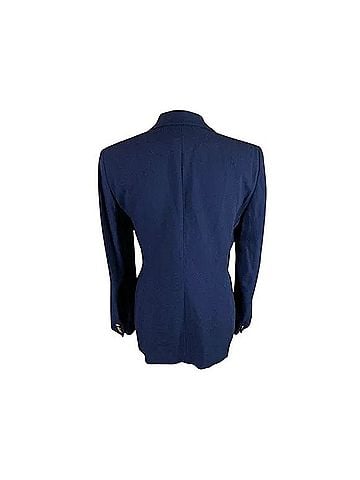 Lauren by Ralph Lauren Blazer (view 2)