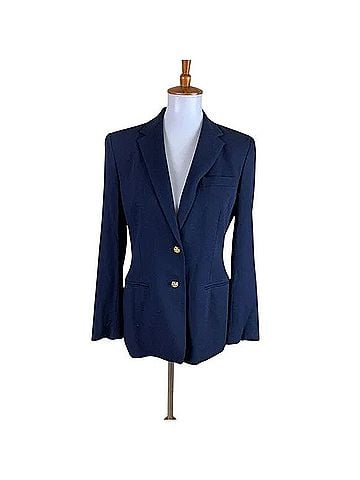 Lauren by Ralph Lauren Blazer (view 1)