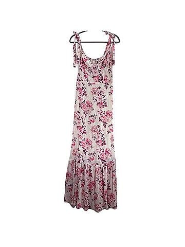 Reformation Jasen Cocktail Dress (view 1)