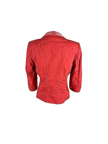 Elie Tahari Jacket (view 2)