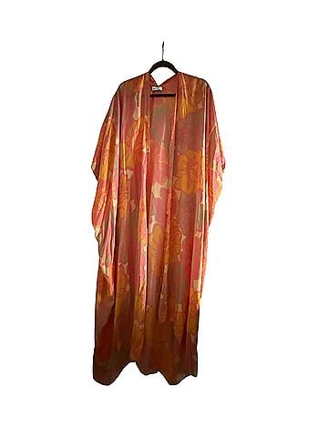 RODEBJER Romper (view 1)