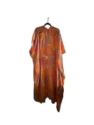 RODEBJER Romper (view 2)
